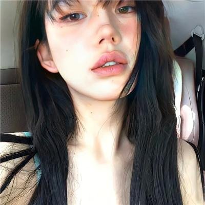 新天方夜谭