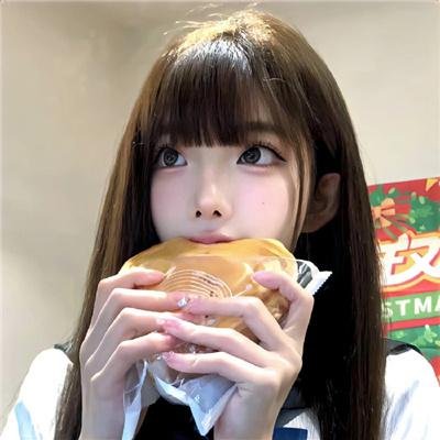 我和她和拉力赛