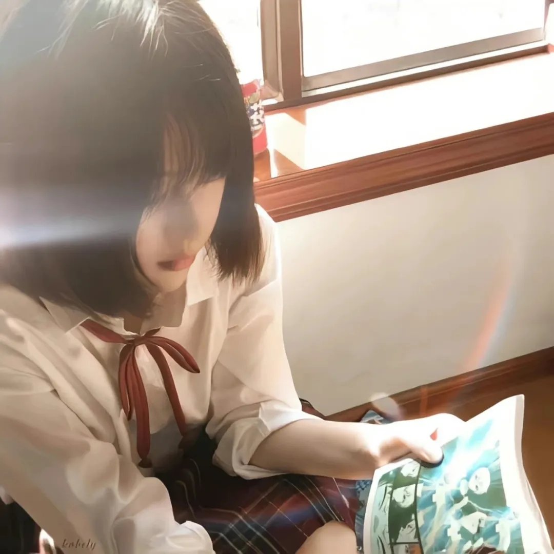 拜托了妈妈