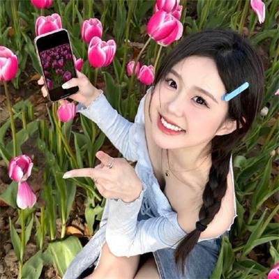 我仍然相信