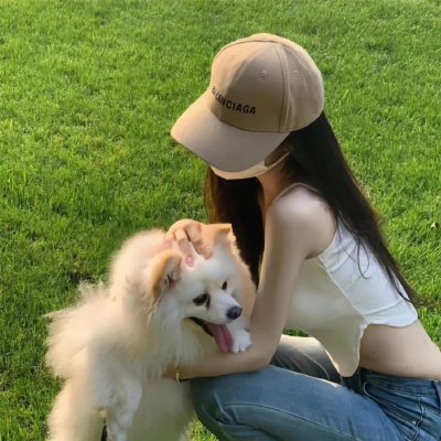 情深爱更深