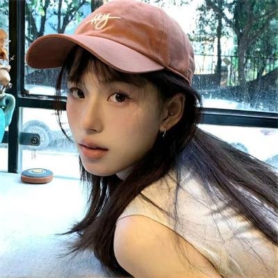 致命少女姬