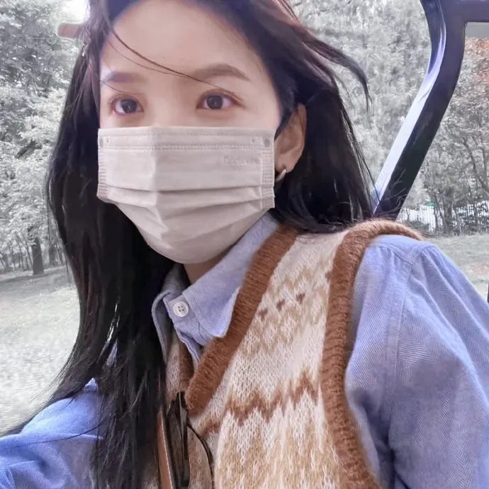 绣闼藏春