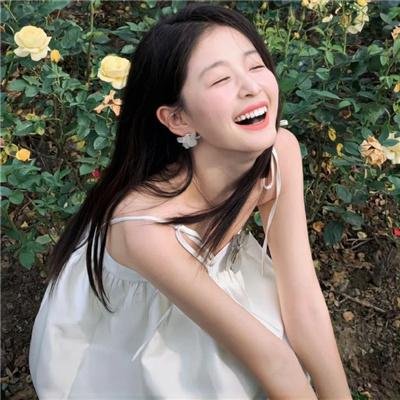 发薪日