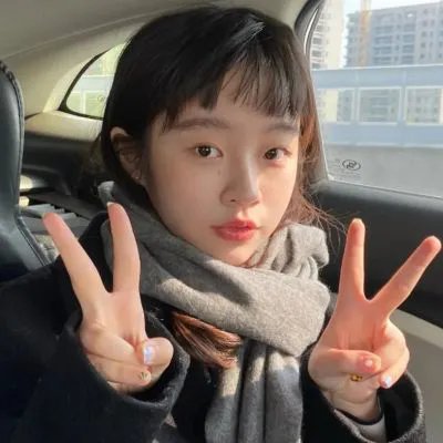 相思令