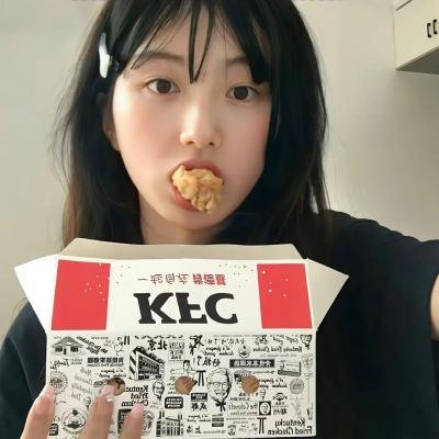 造物的奇迹