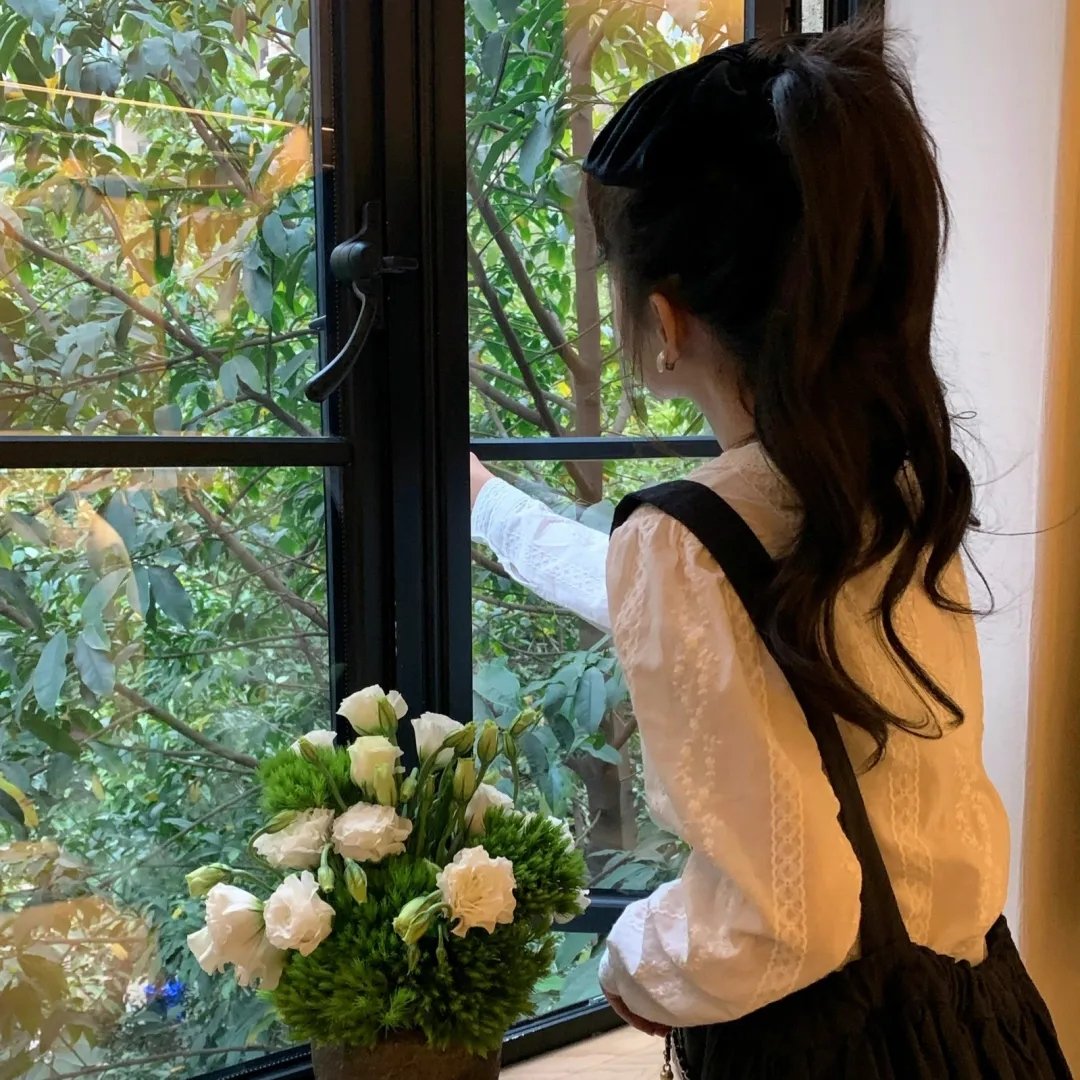妮克忒