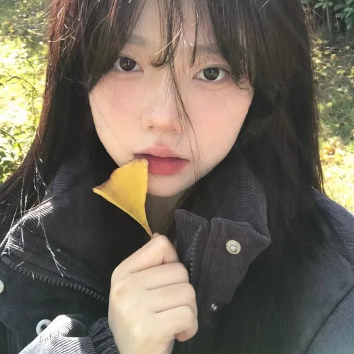 为你抛却