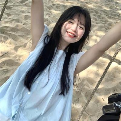 我瞒结婚了粤语
