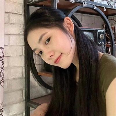 想见我