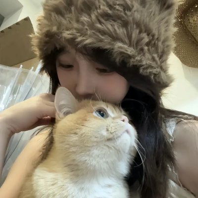 我爱驰星周