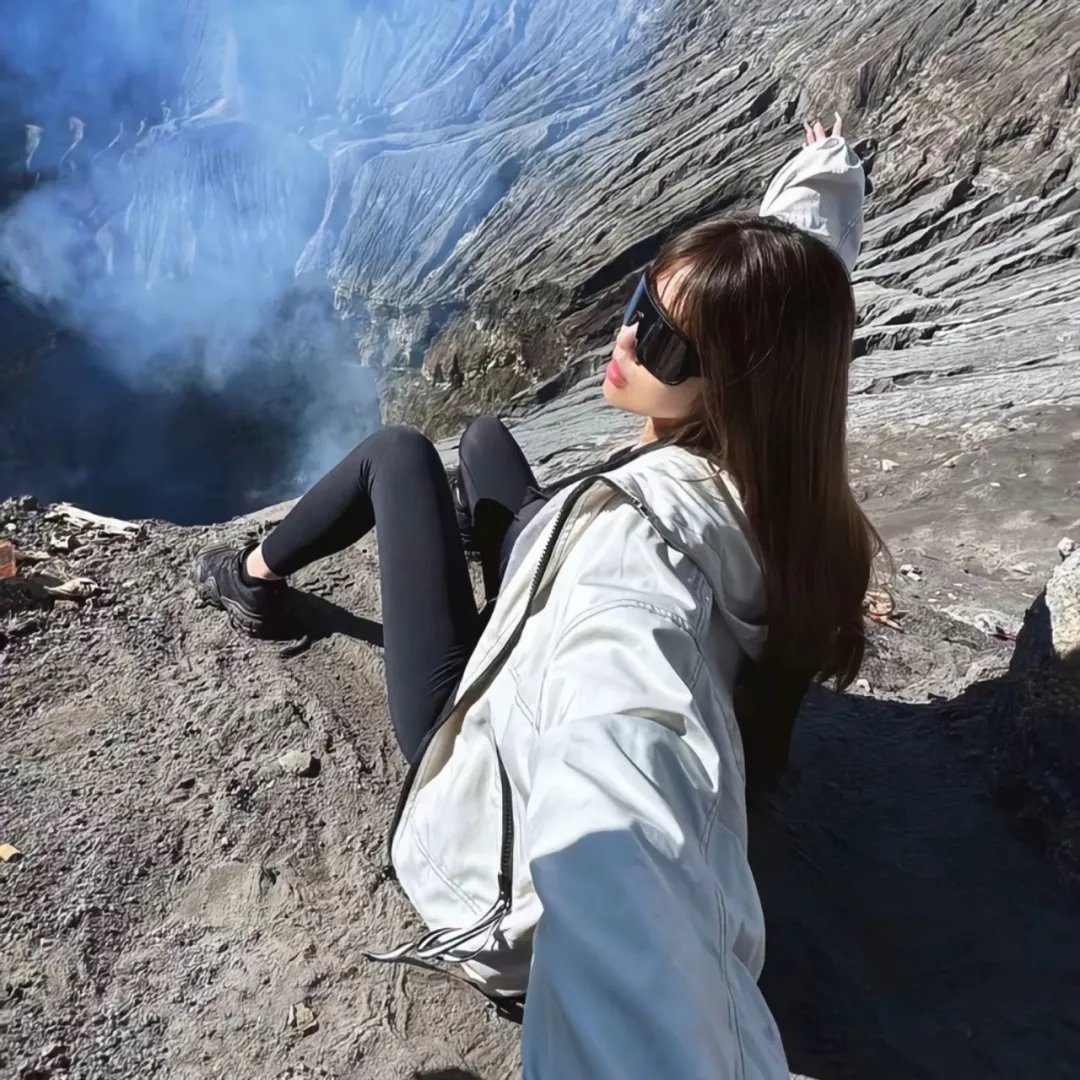 比佛利山庄的死去女人