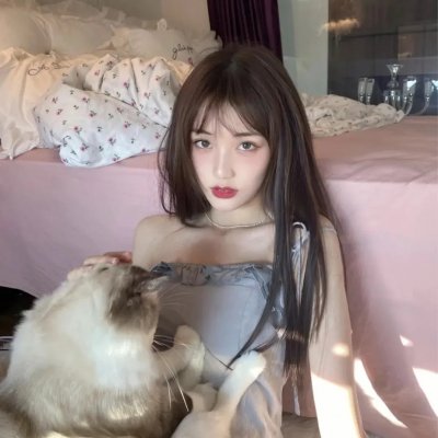 目击风暴