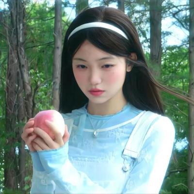 蛊惑小子