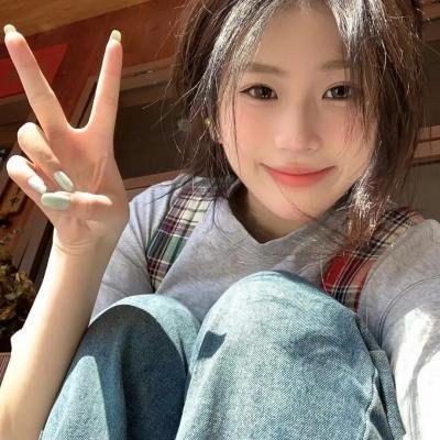彩凤云裳