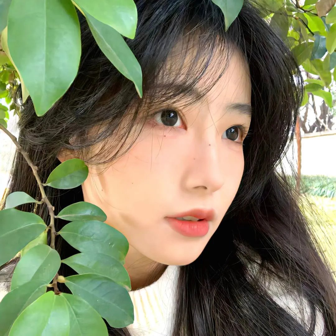 加油!小店第二季
