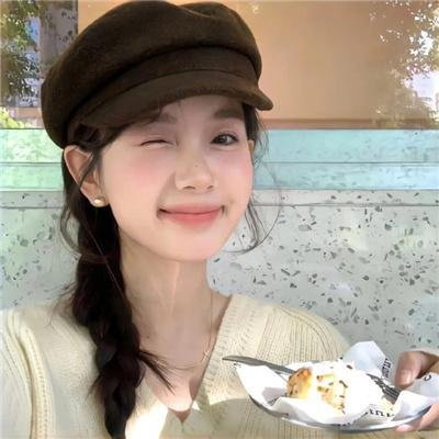 摩哈维的月亮