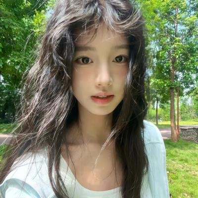 电子云层下