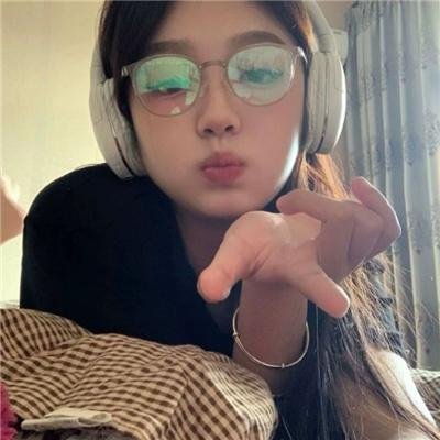 废墟中的爱情