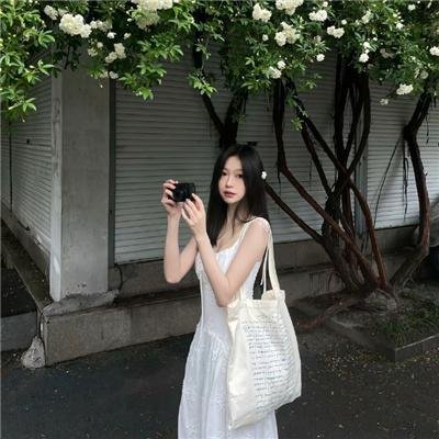 谁老在说我坏话