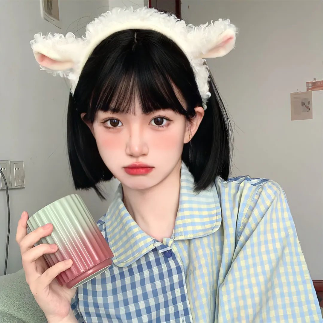 弗洛尔和她的两个丈夫