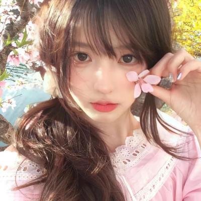 小布什传