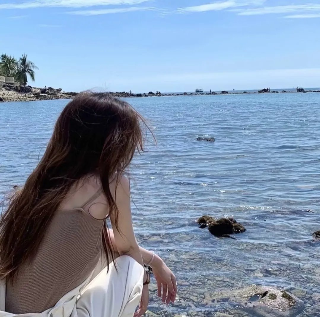 请和这样的我恋爱吧